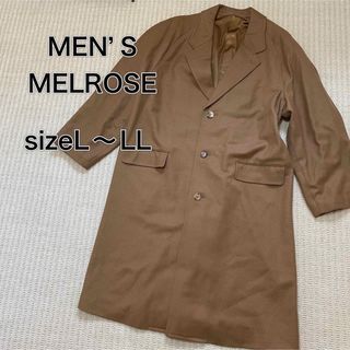 メンズメルローズの値下げアイテム | フリマアプリ ラクマ メンズメルローズの値下げアイテム | フリマアプリ ラクマ