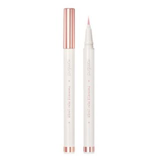ロムアンド(rom&nd)のTWINKLE PEN LINER(アイライナー)