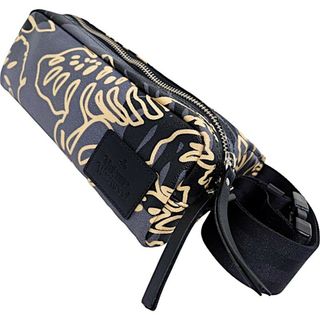 Vivienne Westwood - 新品タグ付♡デカロゴ♡ヴィヴィアン Vivienne Westwood - 新品タグ付♡デカロゴ♡ヴィヴィアン