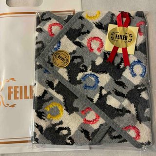 ドラえもん フェイラー FEILER ハンカチ 好もしい 未来デパート ドラえもん フェイラー FEILER ハンカチ 好もしい 未来デパート
