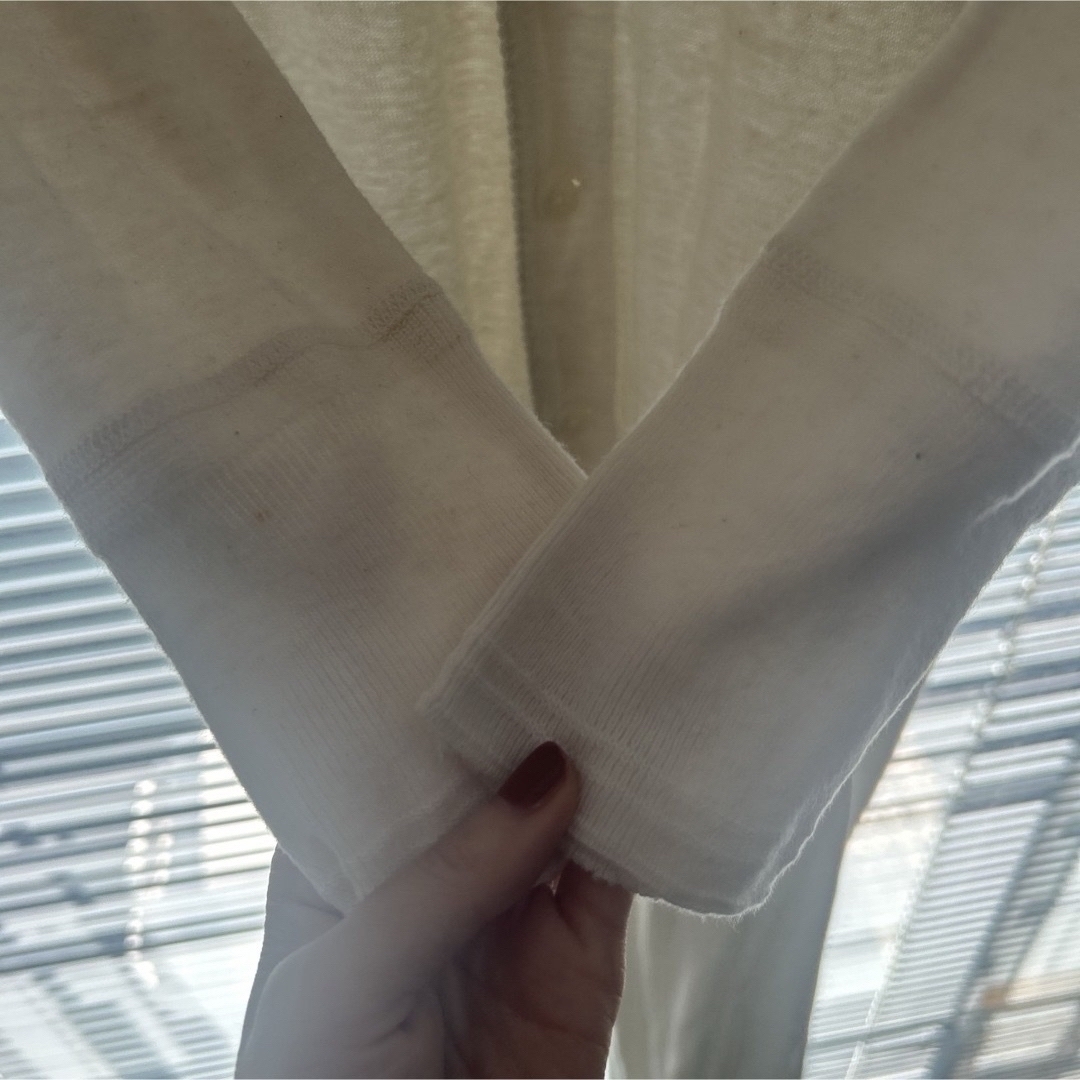 ヴィンテージ 50 、60´s thermal union suit サーマル ヴィンテージ 50 、60´s thermal union suit サーマル