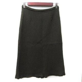 JUNKO SHIMADA(ロングスカート)のフリマアイテム一覧 JUNKO SHIMADA(ロングスカート)のフリマアイテム一覧