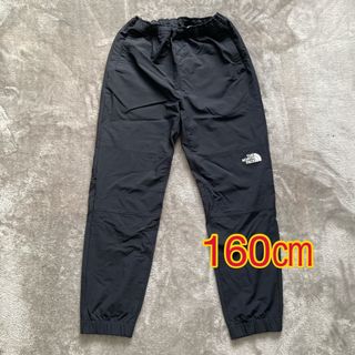 ザノースフェイス(THE NORTH FACE)のap25様専用　【中古品】　ノースフェイス　パンツ(パンツ/スパッツ)