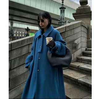 Ameri VINTAGE(ロングコート)のフリマアイテム一覧 Ameri VINTAGE(ロングコート)のフリマアイテム一覧