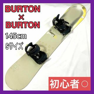 BURTONのフリマアイテム一覧 BURTONのフリマアイテム一覧