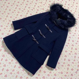 SNIDEL - Bibiy. victoria coat コート グレーの通販 by Yumi's SNIDEL - Bibiy. victoria coat コート グレーの通販 by Yumi's