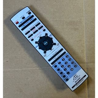SHARP(その他)のフリマアイテム一覧 SHARP(その他)のフリマアイテム一覧