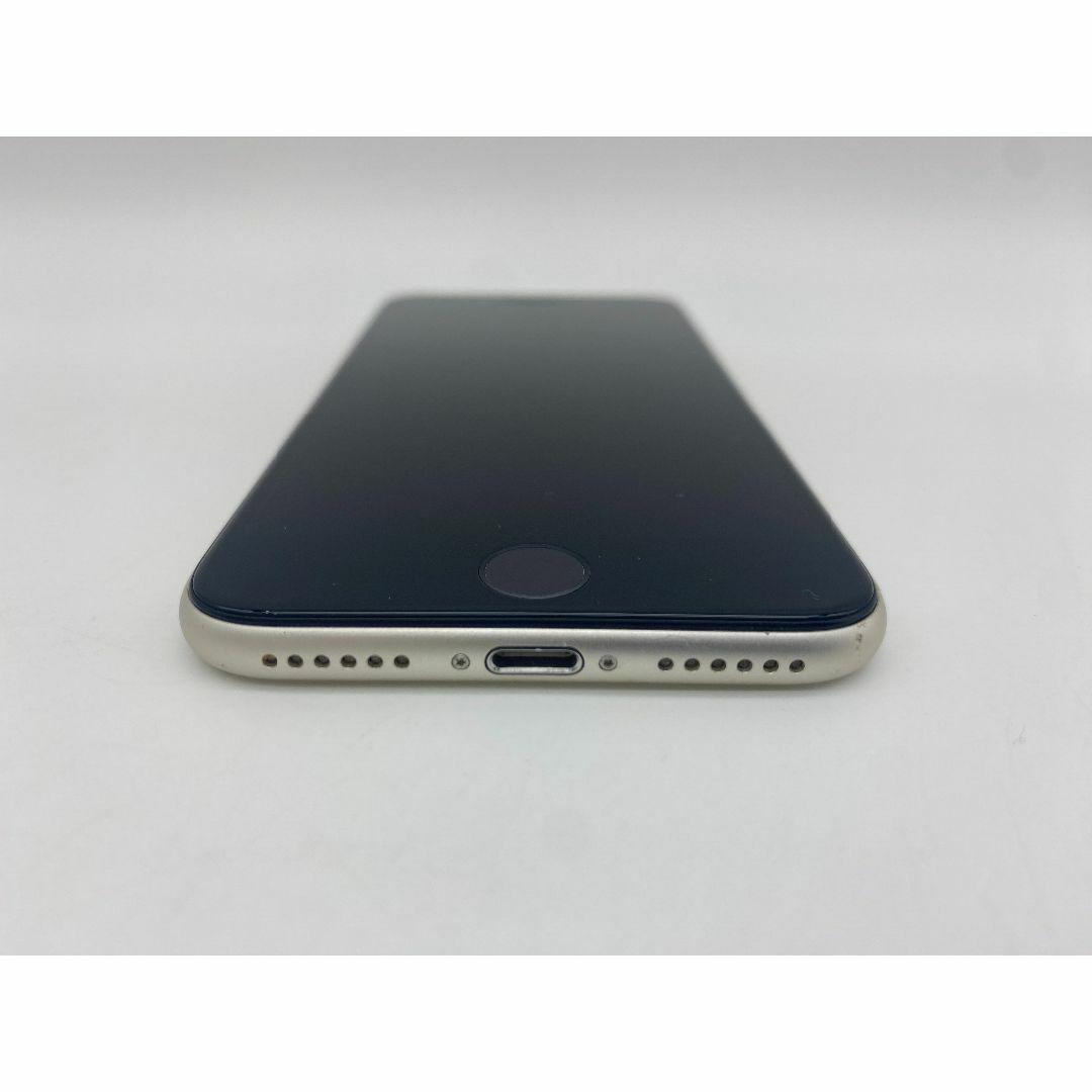 123 iPhone SE第3世代 128GBシムフリー/新品バッテリー100% 123 iPhone SE第3世代 128GBシムフリー/新品バッテリー100%