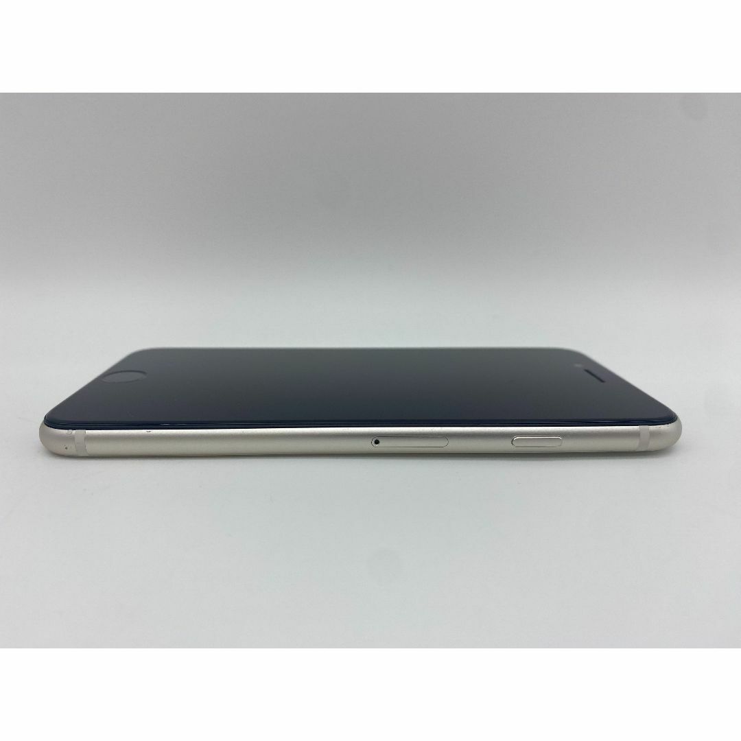 123 iPhone SE第3世代 128GBシムフリー/新品バッテリー100% 123 iPhone SE第3世代 128GBシムフリー/新品バッテリー100%