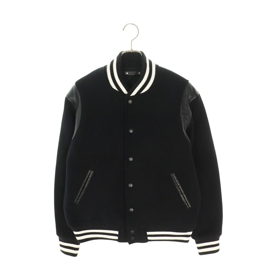 MINEDENIM - マインデニム 2310-9004-99-022 Wool Melton MINEDENIM - マインデニム 2310-9004-99-022 Wool Melton