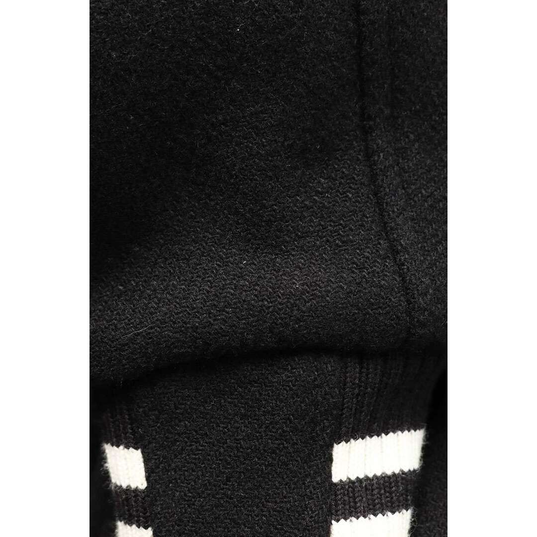 MINEDENIM - マインデニム 2310-9004-99-022 Wool Melton MINEDENIM - マインデニム 2310-9004-99-022 Wool Melton