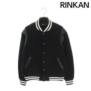 MINEDENIM - マインデニム 2310-9004-99-022 Wool Melton MINEDENIM - マインデニム 2310-9004-99-022 Wool Melton