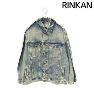 Maison Margiela(旧Maison Martin Margiela)(Gジャン/デニム Maison Margiela(旧Maison Martin Margiela)(Gジャン/デニム