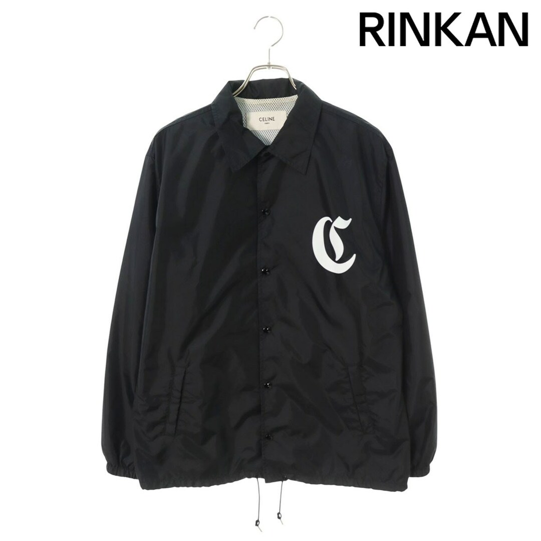 セリーヌバイエディスリマン CELINE by Hedi もろい Slimane <br>kasurira カスリラ 備後絣 パーカー M〜Lサイズ<br>サイズ:44 2V56D896C オーバーサイズテディ セリーヌバイエディスリマン CELINE by Hedi もろい Slimane <br>THE NORTH FACE リアビューフルジップパーカー レディース XL<br>サイズ:44 2V56D896C オーバーサイズテディ