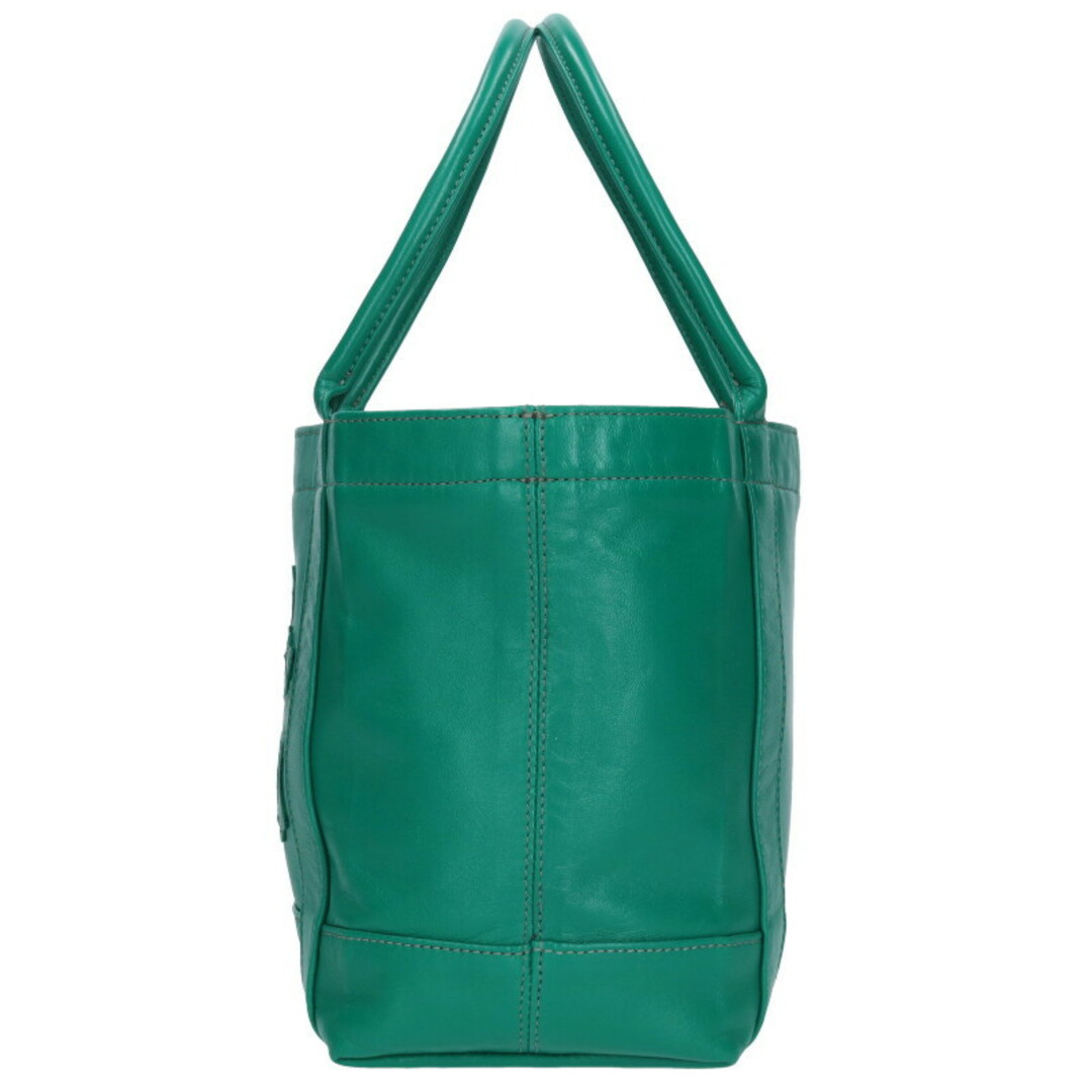 Chrome Hearts - クロムハーツ TOTE MINI/トートミニ 3 Chrome Hearts - クロムハーツ TOTE MINI/トートミニ 3