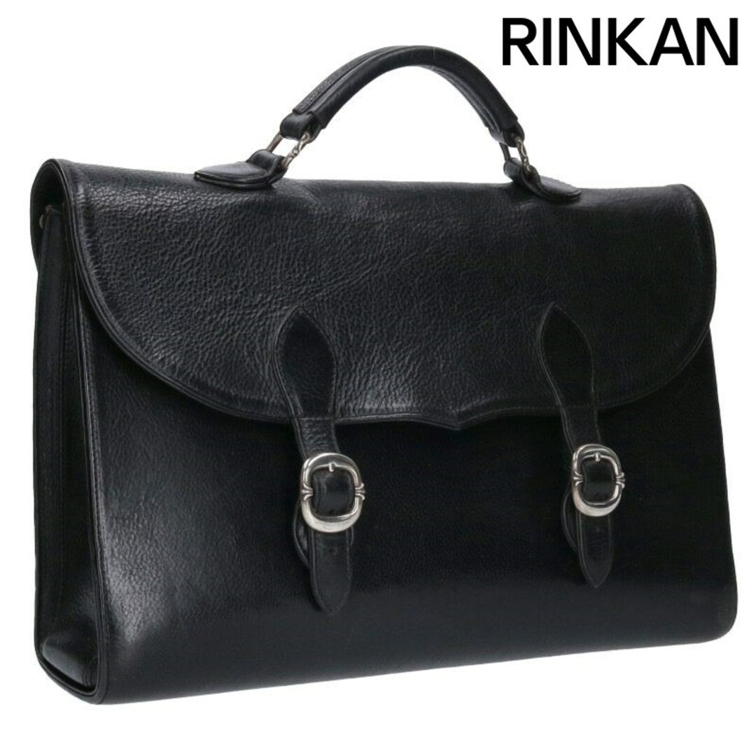 79656円 Chrome Hearts - クロムハーツ BRIEFCASE/ブリーフ 79656円 Chrome Hearts - クロムハーツ BRIEFCASE/ブリーフ