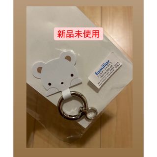 familiar(ネックストラップ)のフリマアイテム一覧 familiar(ネックストラップ)のフリマアイテム一覧