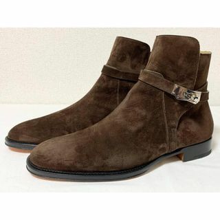 HERMES(ブーツ)のフリマアイテム一覧 HERMES(ブーツ)のフリマアイテム一覧
