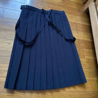 小学生制服スカート(スカート)