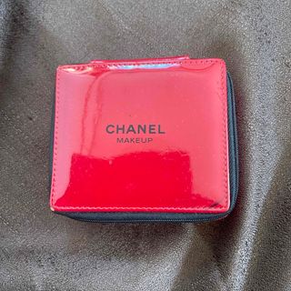 CHANEL - ☆大トレーCHANEL 大きなトレー ネイル・コスメ CHANEL - ☆大トレーCHANEL 大きなトレー ネイル・コスメ