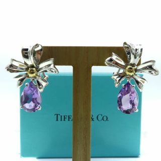 Tiffany & Co.(フラワー ・ ピアス)のフリマアイテム一覧 Tiffany & Co.(フラワー ・ ピアス)のフリマアイテム一覧
