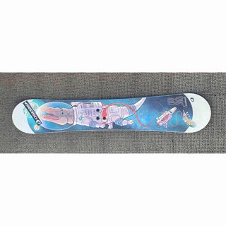 OGASAKA(スノーボード)のフリマアイテム一覧 OGASAKA(スノーボード)のフリマアイテム一覧