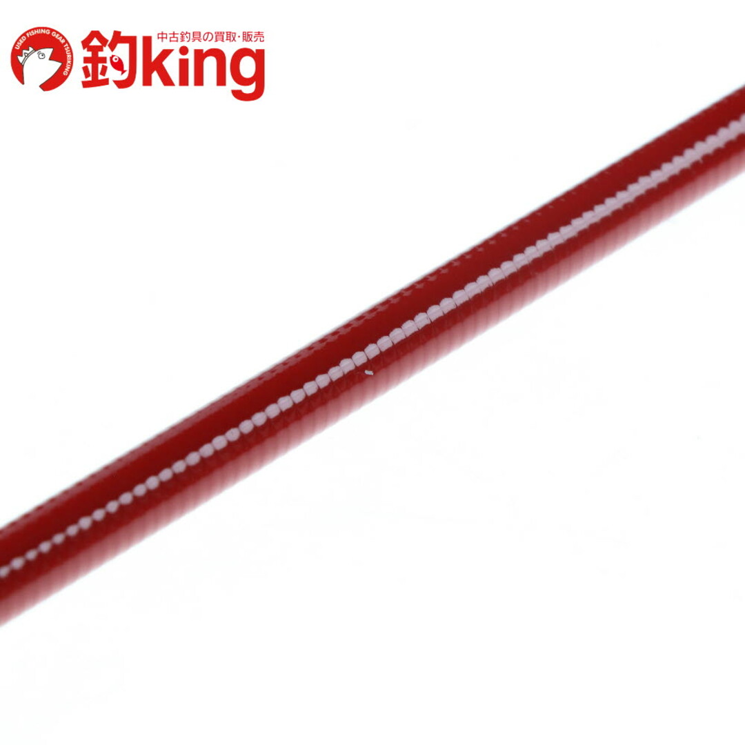 DAIWA - 【中古/美品】 ダイワ メガドライ パワートルク 1.2-52 DAIWA - 【中古/美品】 ダイワ メガドライ パワートルク 1.2-52