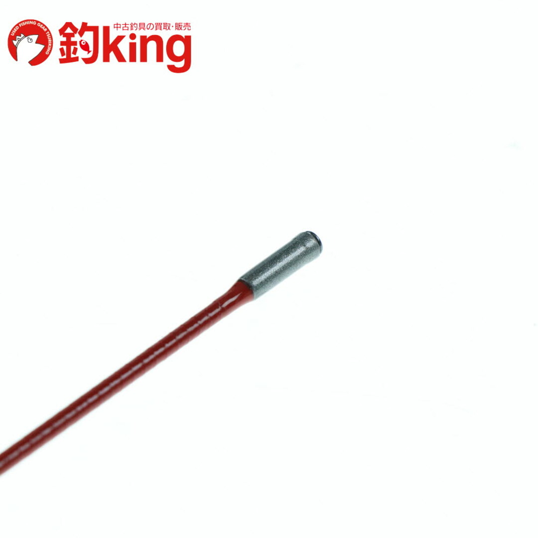 DAIWA - 【中古/美品】 ダイワ メガドライ パワートルク 1.2-52 DAIWA - 【中古/美品】 ダイワ メガドライ パワートルク 1.2-52