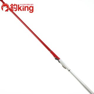 DAIWA - 【中古/美品】 ダイワ メガドライ パワートルク 1.2-52 DAIWA - 【中古/美品】 ダイワ メガドライ パワートルク 1.2-52