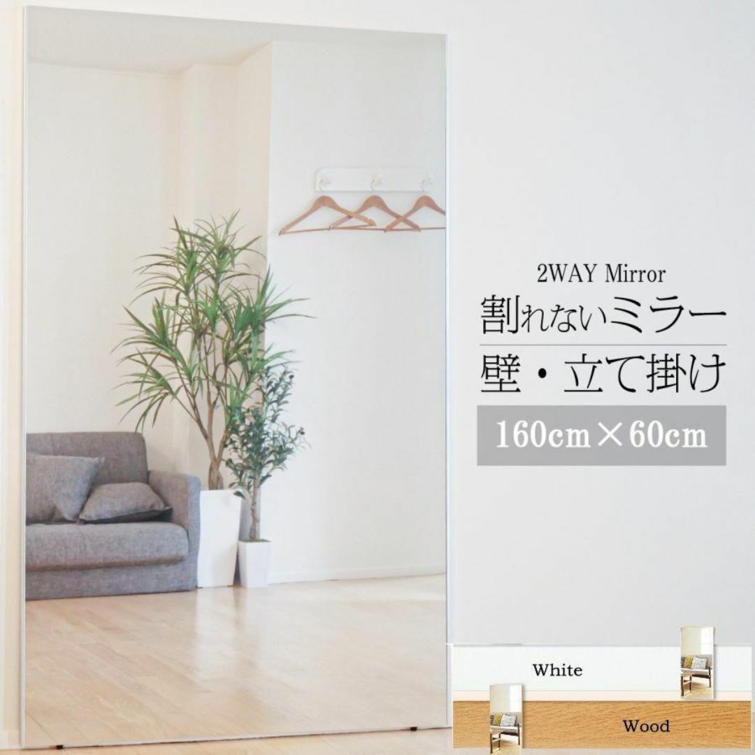 名品❗️】江戸時代後期 古伊万里 錦手 羊歯唐草文様 金彩色絵 名品❗️】江戸時代後期 古伊万里 錦手 羊歯唐草文様 金彩色絵