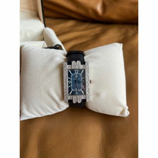 HARRY WINSTON(レザーベルト)のフリマアイテム一覧 HARRY WINSTON(レザーベルト)のフリマアイテム一覧