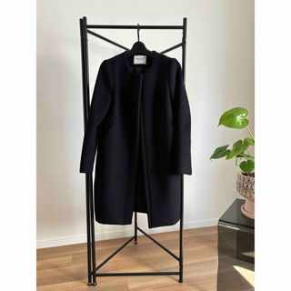 DEUXIEME CLASSE(ロングコート)のフリマアイテム一覧 DEUXIEME CLASSE(ロングコート)のフリマアイテム一覧