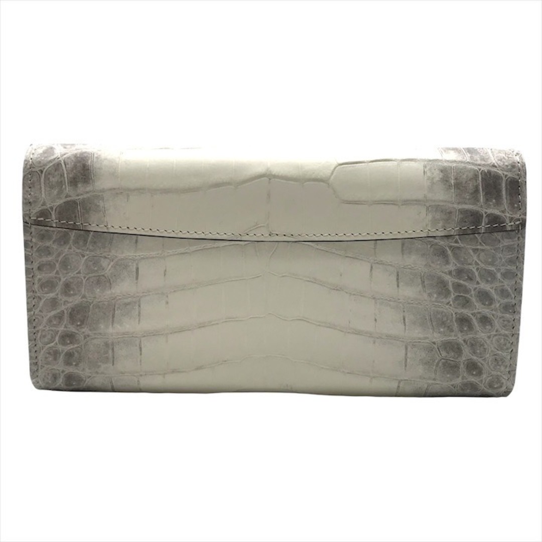 LOUIS VUITTON - 展示品 LOUIS VUITTON ヴィトン サハラ クロコ LOUIS VUITTON - 展示品 LOUIS VUITTON ヴィトン サハラ クロコ