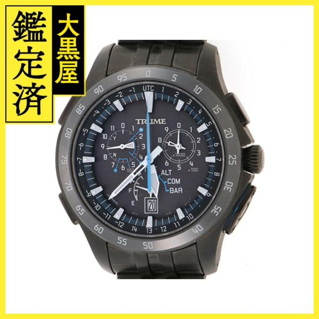 セレクション Mコレクション TR-MB7004 【460】