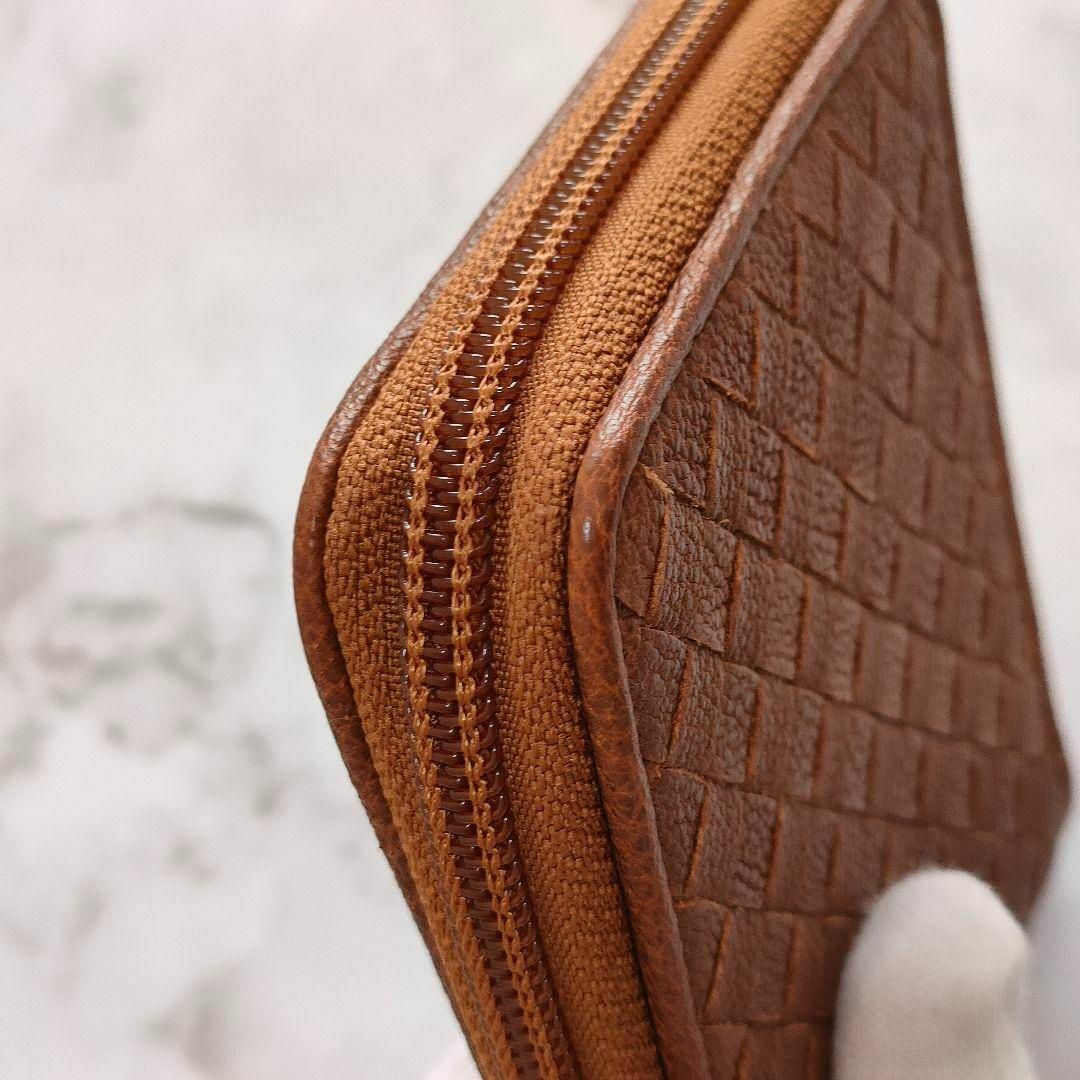 ボッテガヴェネタ BOTTEGAVENETA 財布 折り財布 二つ折り キャメル ボッテガヴェネタ BOTTEGAVENETA 財布 折り財布 二つ折り キャメル