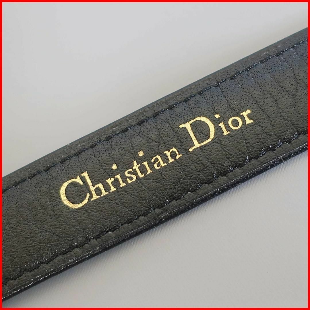 正規品 クリスチャンディオール Dior ベルト 特大ロゴ オール 正規品 クリスチャンディオール Dior ベルト 特大ロゴ オール