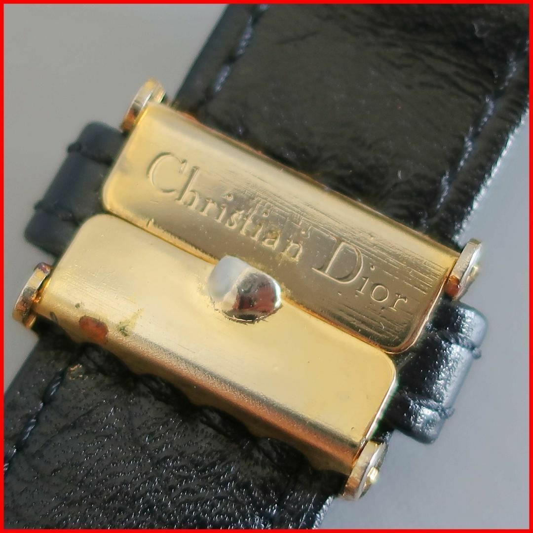 正規品 クリスチャンディオール Dior ベルト 特大ロゴ オール 正規品 クリスチャンディオール Dior ベルト 特大ロゴ オール