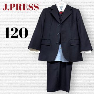 J.PRESS(ドレス/フォーマル)のフリマアイテム一覧 J.PRESS(ドレス/フォーマル)のフリマアイテム一覧