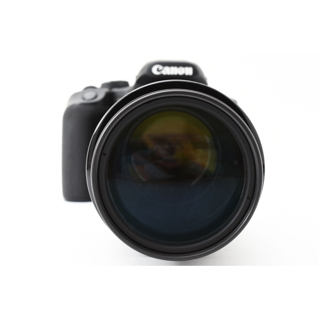 デジタルー眼レフカメラ/Canon EOS Kiss X10i超望遠レンズセット デジタルー眼レフカメラ/Canon EOS Kiss X10i超望遠レンズセット