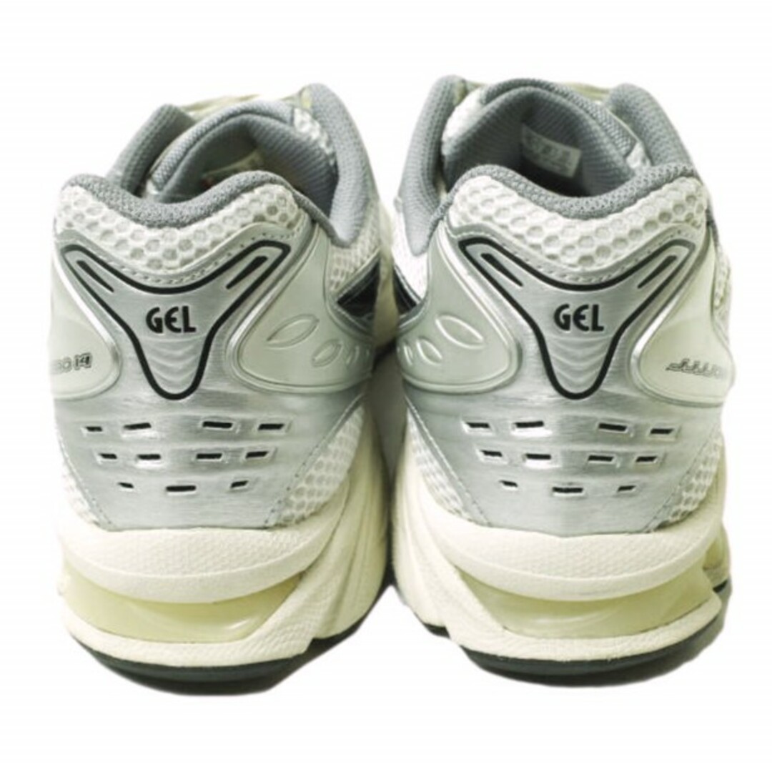 asics - asics x JJJJOUND アシックス ジョウンド 別注 GEL asics - asics x JJJJOUND アシックス ジョウンド 別注 GEL