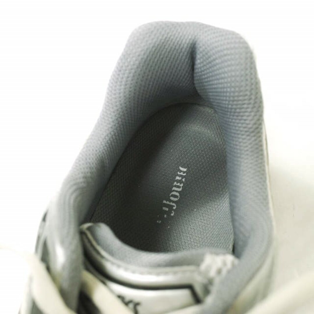 asics - asics x JJJJOUND アシックス ジョウンド 別注 GEL asics - asics x JJJJOUND アシックス ジョウンド 別注 GEL