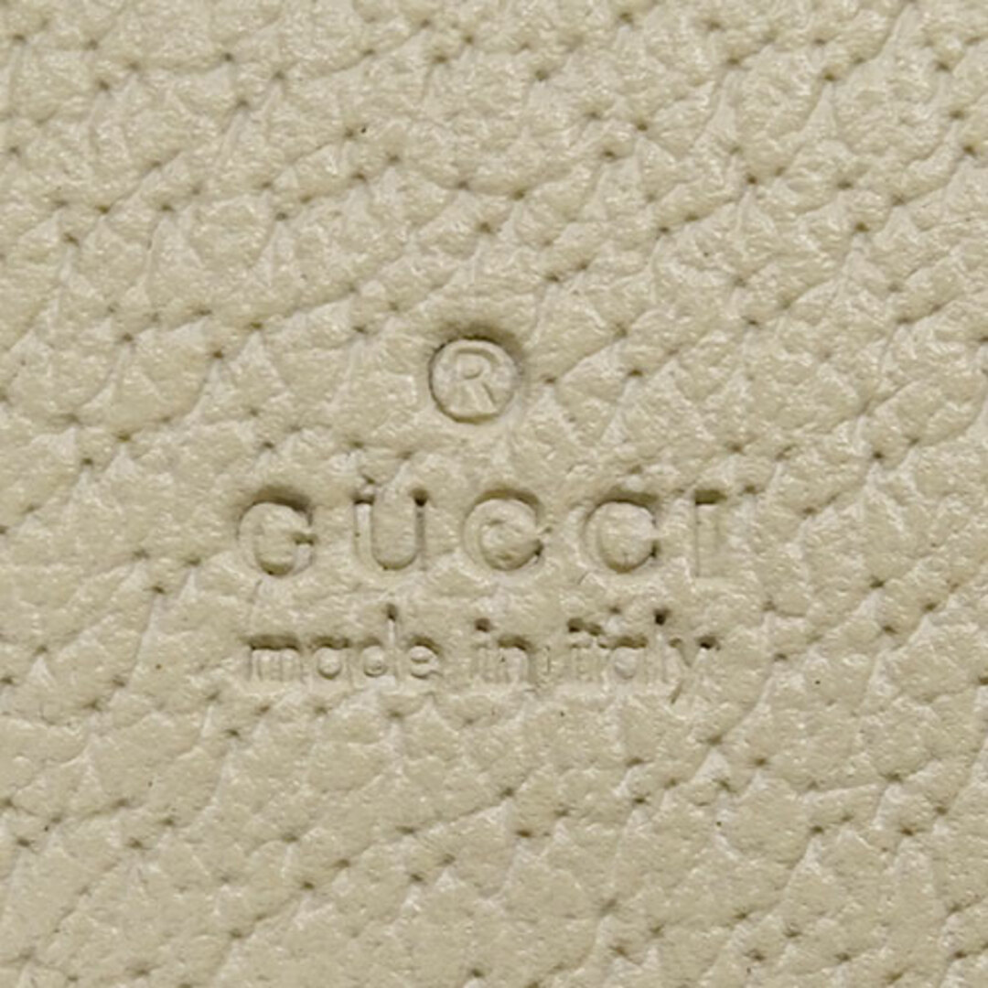 GUCCI - グッチ GUCCI キーケース レディース メンズ ブランド GUCCI - グッチ GUCCI キーケース レディース メンズ ブランド
