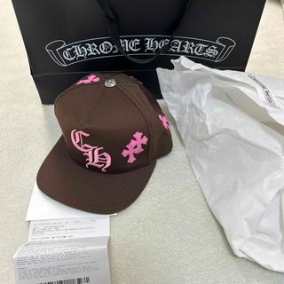 Chrome Hearts(ピンク/桃色系)のフリマアイテム一覧 Chrome Hearts(ピンク/桃色系)のフリマアイテム一覧