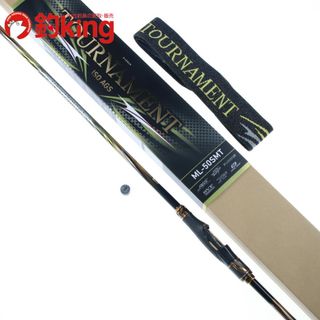 DAIWA - 【中古/極上品】 ダイワ 24 トーナメント ISO AGS ML DAIWA - 【中古/極上品】 ダイワ 24 トーナメント ISO AGS ML
