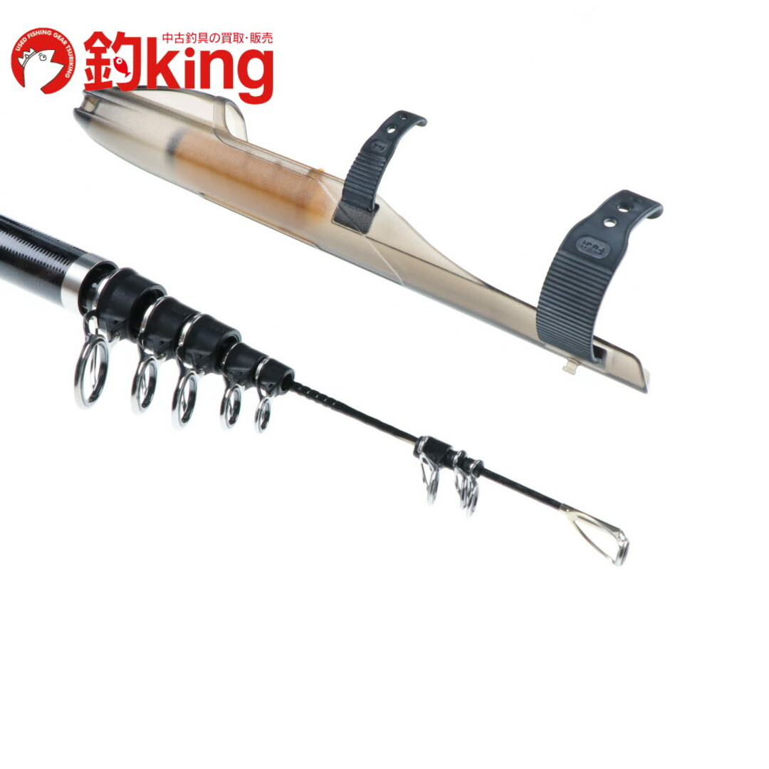 SHIMANO - 【中古/美品】 シマノ 15 ヒラマサスペシャル 500 SHIMANO - 【中古/美品】 シマノ 15 ヒラマサスペシャル 500