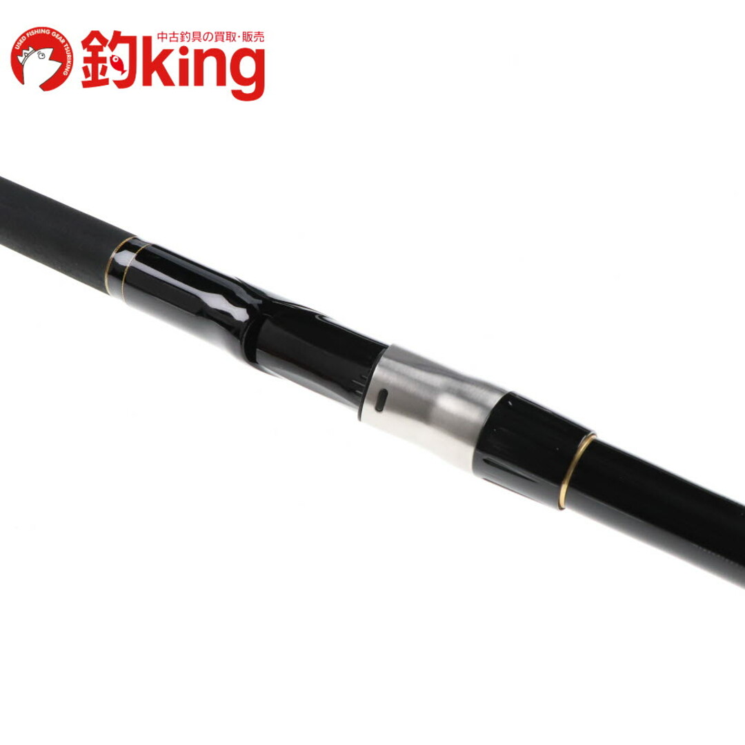 SHIMANO - 【中古/美品】 シマノ 15 ヒラマサスペシャル 500 SHIMANO - 【中古/美品】 シマノ 15 ヒラマサスペシャル 500
