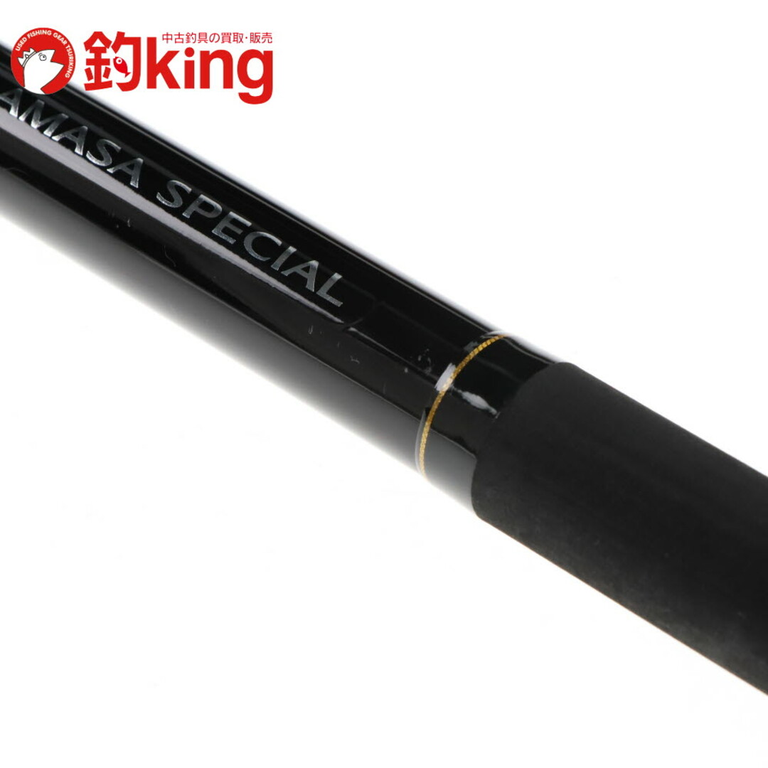 SHIMANO - 【中古/美品】 シマノ 15 ヒラマサスペシャル 500 SHIMANO - 【中古/美品】 シマノ 15 ヒラマサスペシャル 500