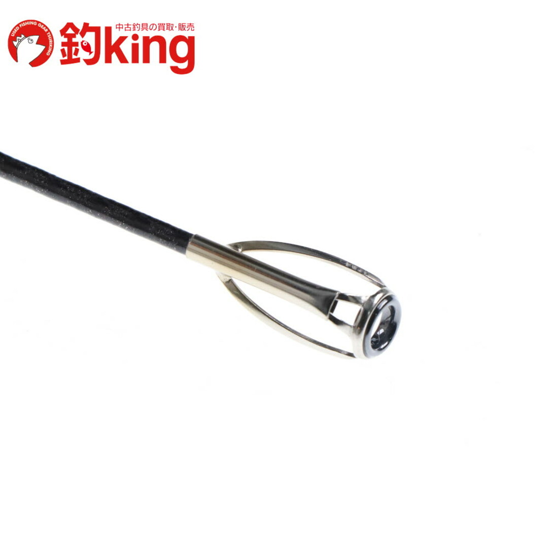 SHIMANO - 【中古/美品】 シマノ 15 ヒラマサスペシャル 500 SHIMANO - 【中古/美品】 シマノ 15 ヒラマサスペシャル 500
