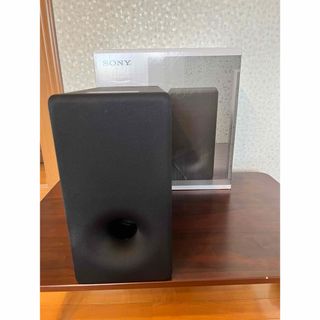 sa-sw5のフリマアイテム一覧 sa-sw5のフリマアイテム一覧