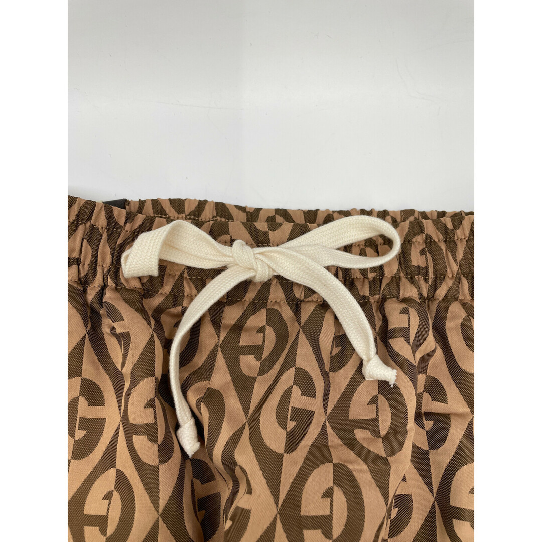 GUCCI - グッチ 595521 ロンバスパターン GG総柄 レーヨンショーツ XSの通販 by GUCCI - グッチ 595521 ロンバスパターン GG総柄 レーヨンショーツ XSの通販 by